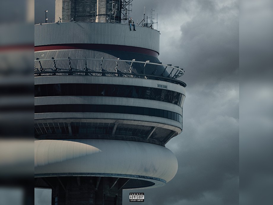 drake views from the 6 album free mp3 download