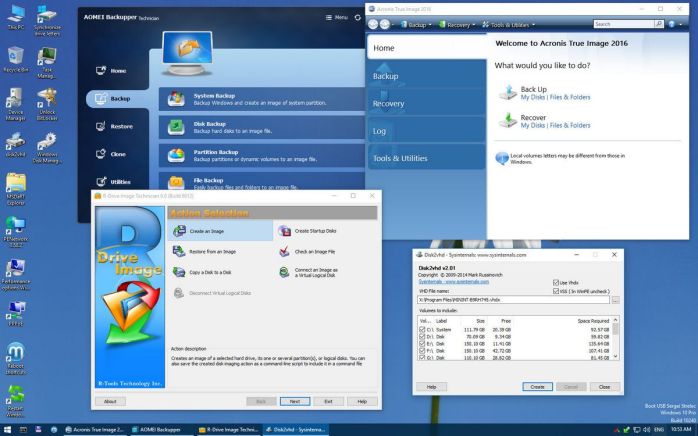 windows 7 uefi iso download
