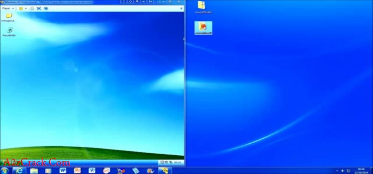 Dell Windows Xp Pro Sp3 Oem Cd Iso Download